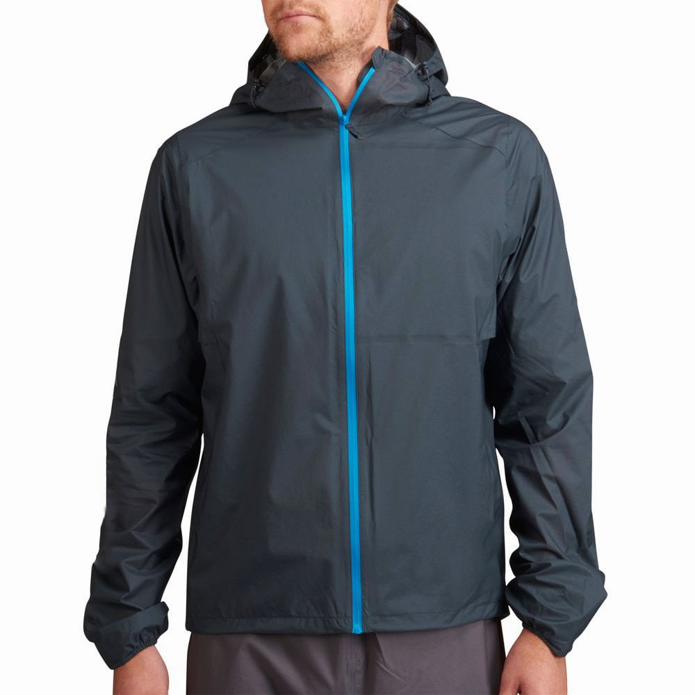 Improvment Sports Summer Hiking Farm Work Rain Jacket Man PU Hooded Rainsuit Pants Outdoor Hunter Fashion Mens Raincoat
